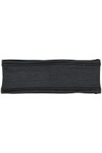 Nevier Waffle Headband