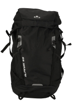 Alpinak 55L Backpack