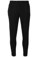 Baremo M Pants