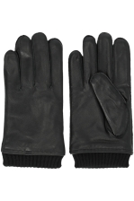 Kadence M Leather Gloves