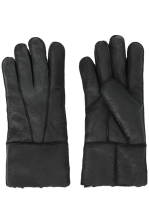 Virging M Shearling GLoves