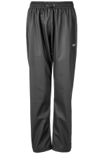 Rain Pant W PU W-PRO 5000.