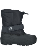 Wanoha Kids Snowboot