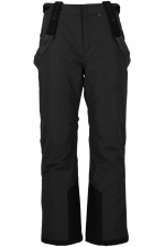 Drizzle Jr Ski Pant W-Pro 10000