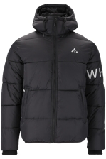 Drift JR Puffer Jacket