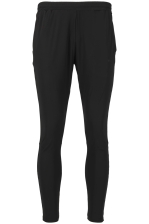 Dyne M Tapered Pants