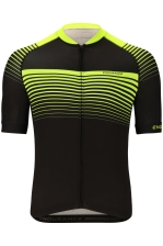 Balfour M Cycling/MTB S/S Shirt