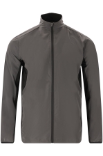 Cimaron M Light The Night Jacket