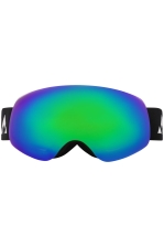 WS900 Jr. Ski Goggle