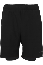 Herlent Jr. 2-in-1 Shorts.