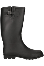 Durong M Rubber Boot