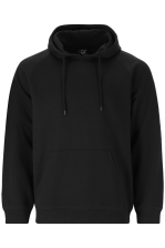 Alfredo M Sweat Hoodie