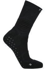 Dank Sports Sock w/ Silicone