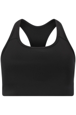 Alanie W Sports Bra