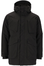 Graysville M Parka W-PRO 10000