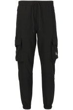 Tahoma M Softshell Cargo Pants