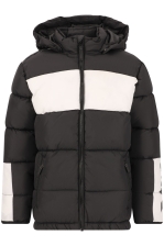 Bruno Puffer Jacket