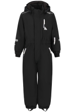 Winterfun CFT + Coverall W-PRO 10000