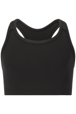 Myaly Jr. Sports Bra