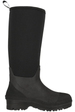 Reed W Neopren Rubber Boot