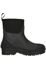 Sage W Neopren Rubber Boot