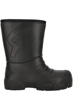 Kylo Kids EVA boot