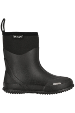 Jude Kids Neopren Rubber Boot