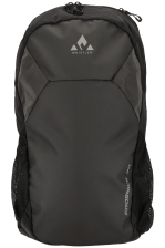 Froswick 20L Reflective Backpack