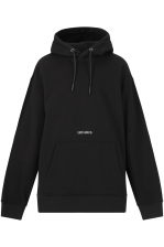 Roibin Oversized Hoodie - Youth