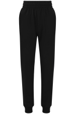 Abeni Sweat Pants - Youth