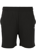 Abeni Sweat Shorts - Youth