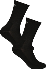 NBH Socks 2-Pack - Youth