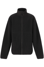 Roke Fleece Jacket - Youth