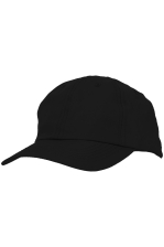 Noxsin V2 Unisex Hat