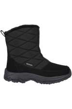 Tairon W Ice Boot WP