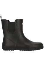 Erickson M Rubber Boot Warm