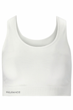 Katrina W Seamless Sports Bra