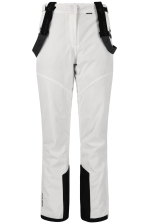 Drizzle W Ski Pant W-Pro 10000