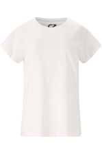 Highmore W S/S T-shirt