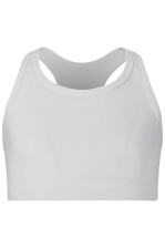 Myaly Jr. Sports Bra