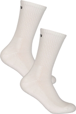 NBH Socks 2-Pack - Youth