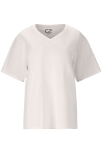 Ingeberg W S/S V-Neck T-Shirt