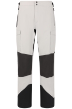 Bandone M Ski Pants W-PRO 15000