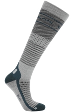 Caden Thin Ski Socks