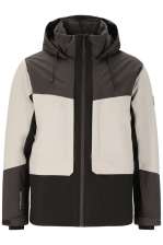 Kingmann M Ski Jacket W-PRO 10000