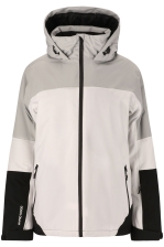 Monteca W Ski Jacket W-PRO 10000