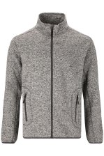 Sampton M Fleece Jacket.