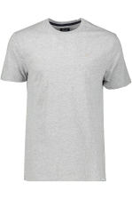 Highmore M SS Tee