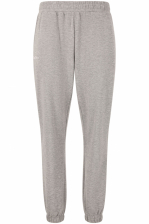 Gilpin Sweat Pants - Youth