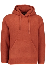 M Fleece Hood